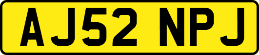 AJ52NPJ