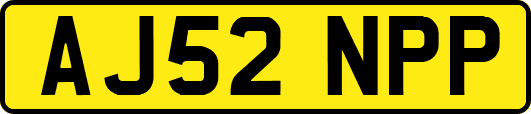 AJ52NPP
