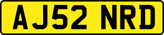 AJ52NRD