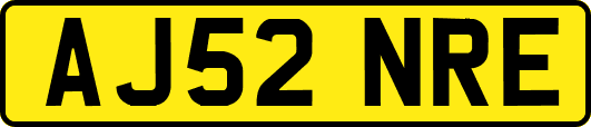 AJ52NRE