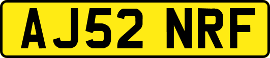 AJ52NRF