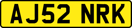 AJ52NRK