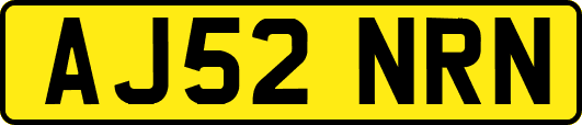 AJ52NRN