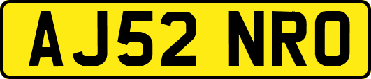 AJ52NRO