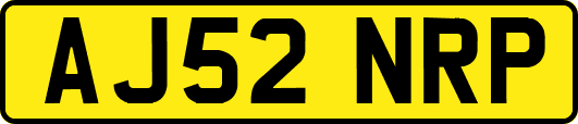 AJ52NRP