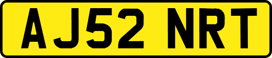 AJ52NRT