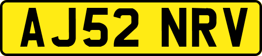 AJ52NRV