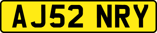 AJ52NRY