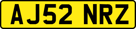 AJ52NRZ