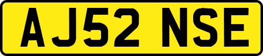 AJ52NSE