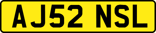 AJ52NSL