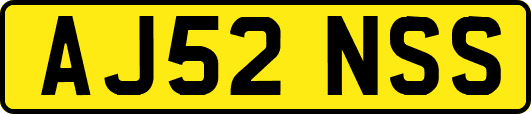 AJ52NSS