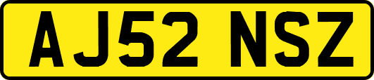 AJ52NSZ