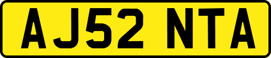 AJ52NTA