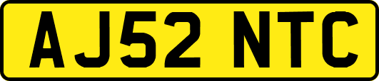 AJ52NTC