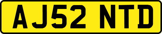 AJ52NTD