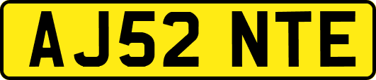 AJ52NTE