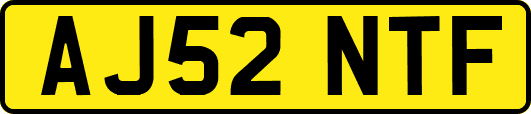 AJ52NTF