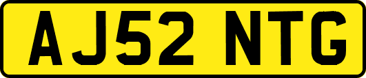 AJ52NTG