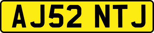 AJ52NTJ