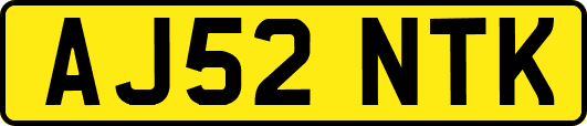 AJ52NTK