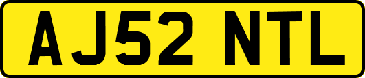AJ52NTL
