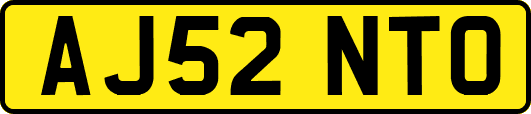 AJ52NTO