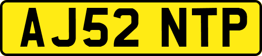 AJ52NTP