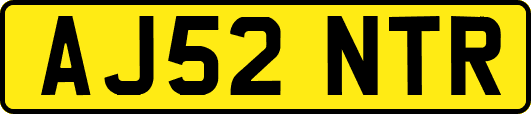AJ52NTR