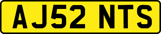 AJ52NTS