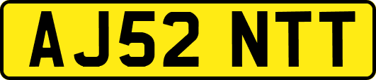 AJ52NTT