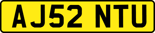 AJ52NTU