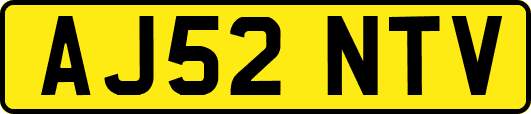 AJ52NTV