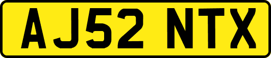 AJ52NTX