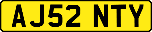 AJ52NTY