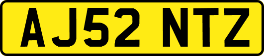 AJ52NTZ