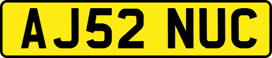 AJ52NUC