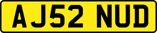 AJ52NUD