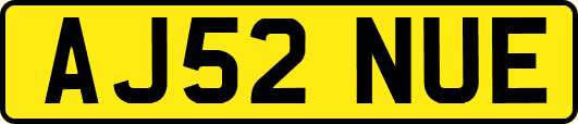 AJ52NUE