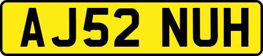 AJ52NUH