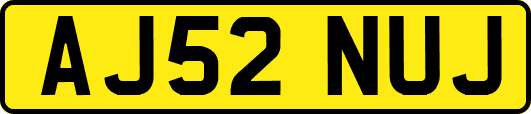 AJ52NUJ
