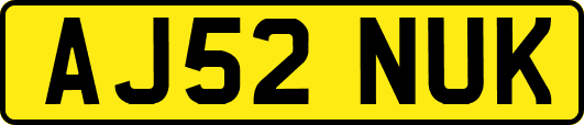 AJ52NUK