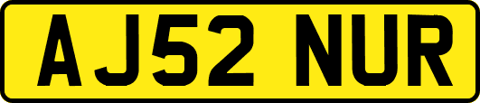 AJ52NUR