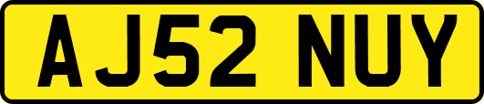 AJ52NUY