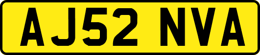 AJ52NVA