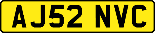 AJ52NVC
