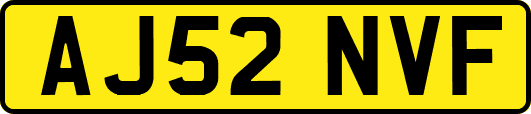 AJ52NVF