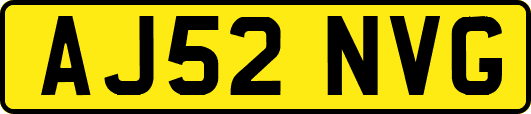 AJ52NVG