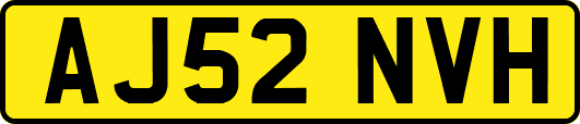 AJ52NVH