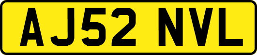 AJ52NVL